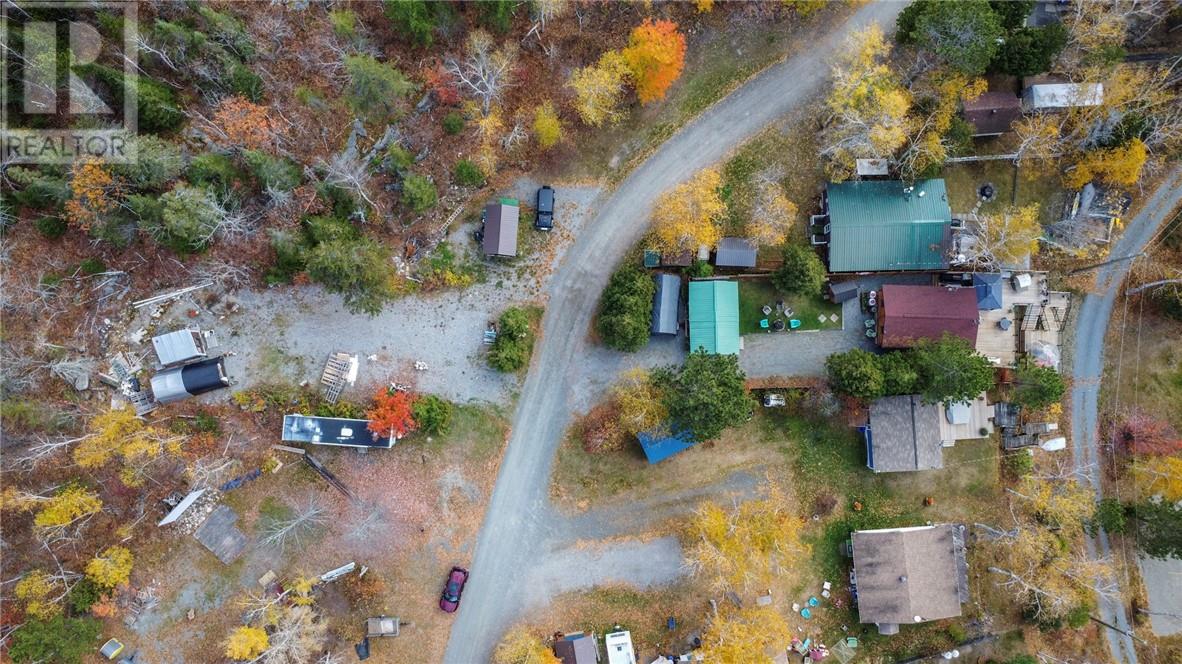 1850 Fire Road Four, Capreol, Ontario  P3P 0B7 - Photo 30 - 2125230