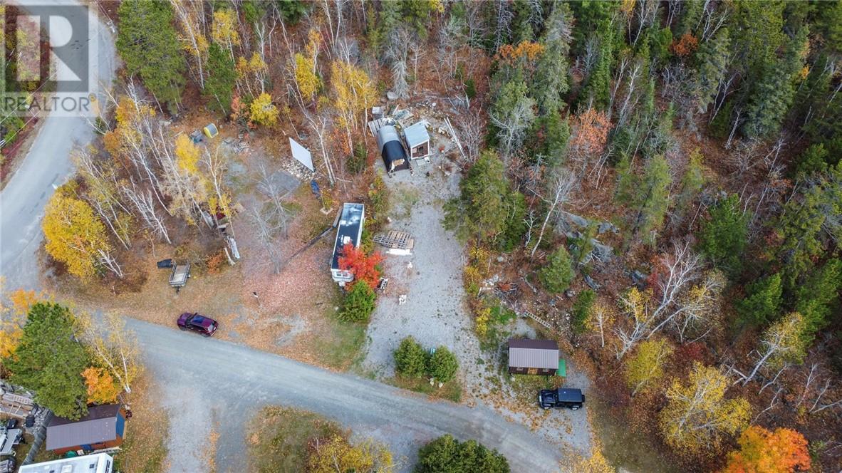 1850 Fire Road Four, Capreol, Ontario  P3P 0B7 - Photo 31 - 2125230