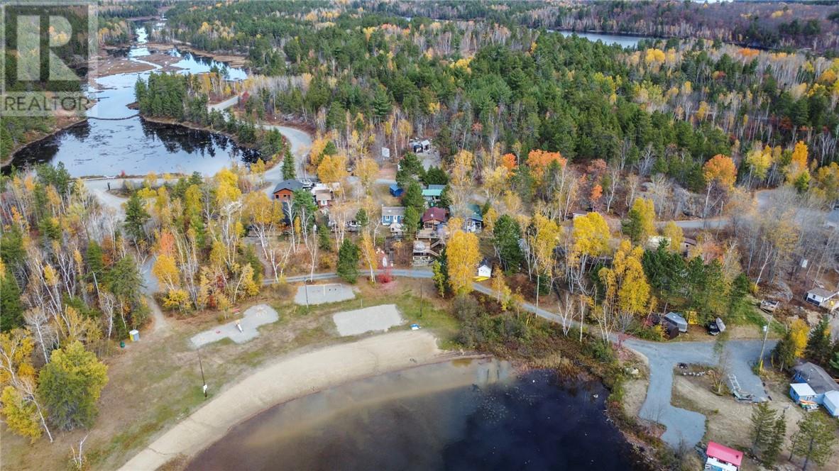 1850 Fire Road Four, Capreol, Ontario  P3P 0B7 - Photo 32 - 2125230
