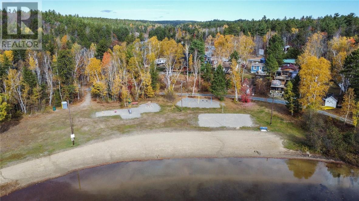 1850 Fire Road Four, Capreol, Ontario  P3P 0B7 - Photo 33 - 2125230