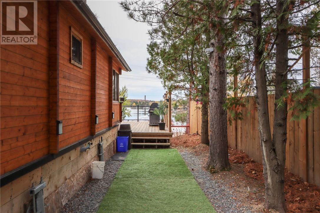 1850 Fire Road Four, Capreol, Ontario  P3P 0B7 - Photo 5 - 2125230