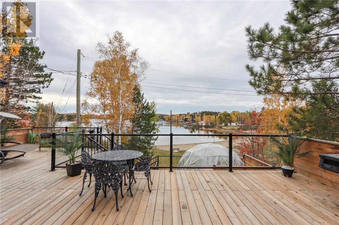 1850 Fire Road Four, Capreol, Ontario  P3P 0B7 - Photo 6 - 2125230