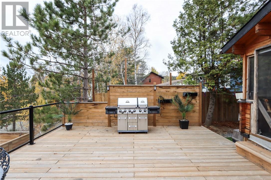 1850 Fire Road Four, Capreol, Ontario  P3P 0B7 - Photo 8 - 2125230