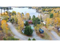 1850 Fire Road Four, Capreol, Ontario