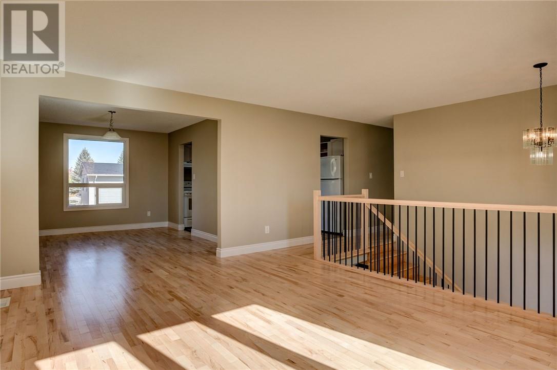 2420 Cavendish Court, Sudbury, Ontario  P3E 5X5 - Photo 11 - 2125220