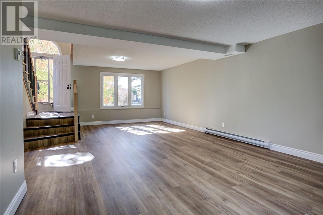 2420 Cavendish Court, Sudbury, Ontario  P3E 5X5 - Photo 17 - 2125220