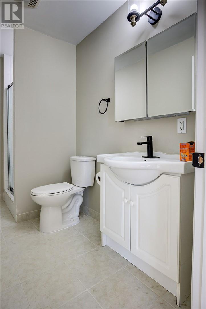 2420 Cavendish Court, Sudbury, Ontario  P3E 5X5 - Photo 20 - 2125220