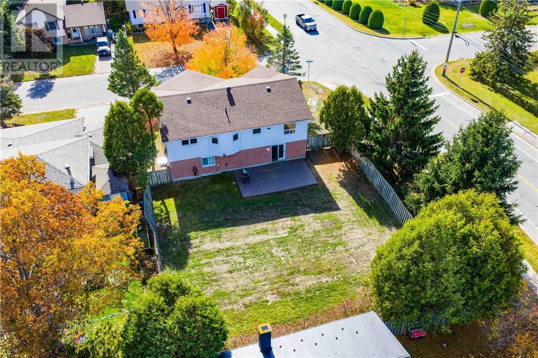 2420 Cavendish Court, Sudbury, Ontario  P3E 5X5 - Photo 6 - 2125220