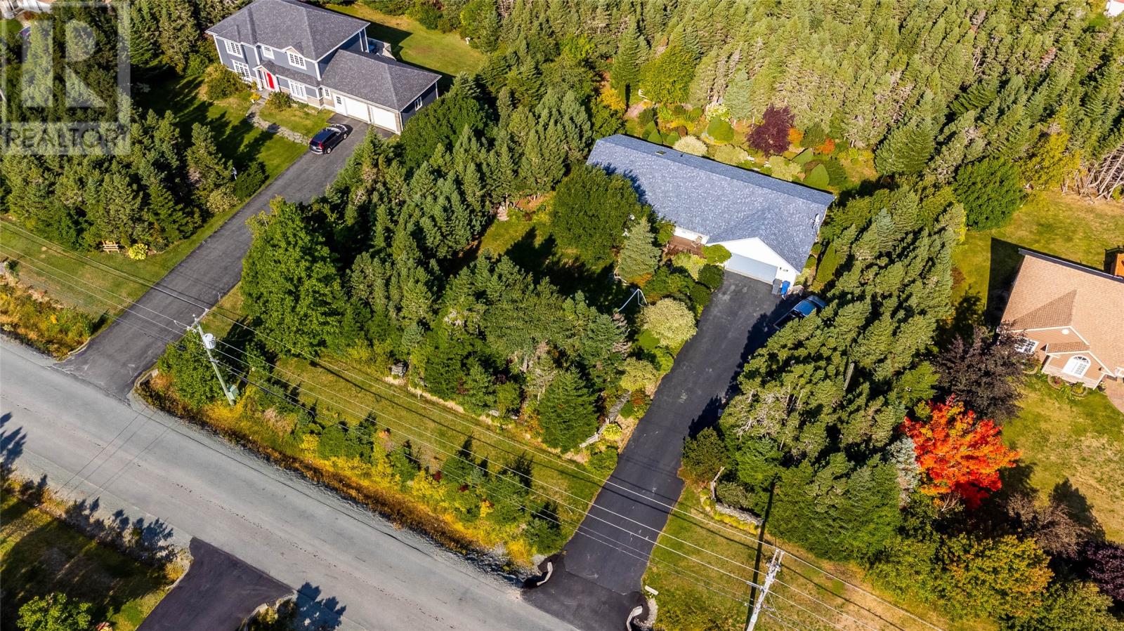26 KARON Drive, TORBAY, Newfoundland & Labrador