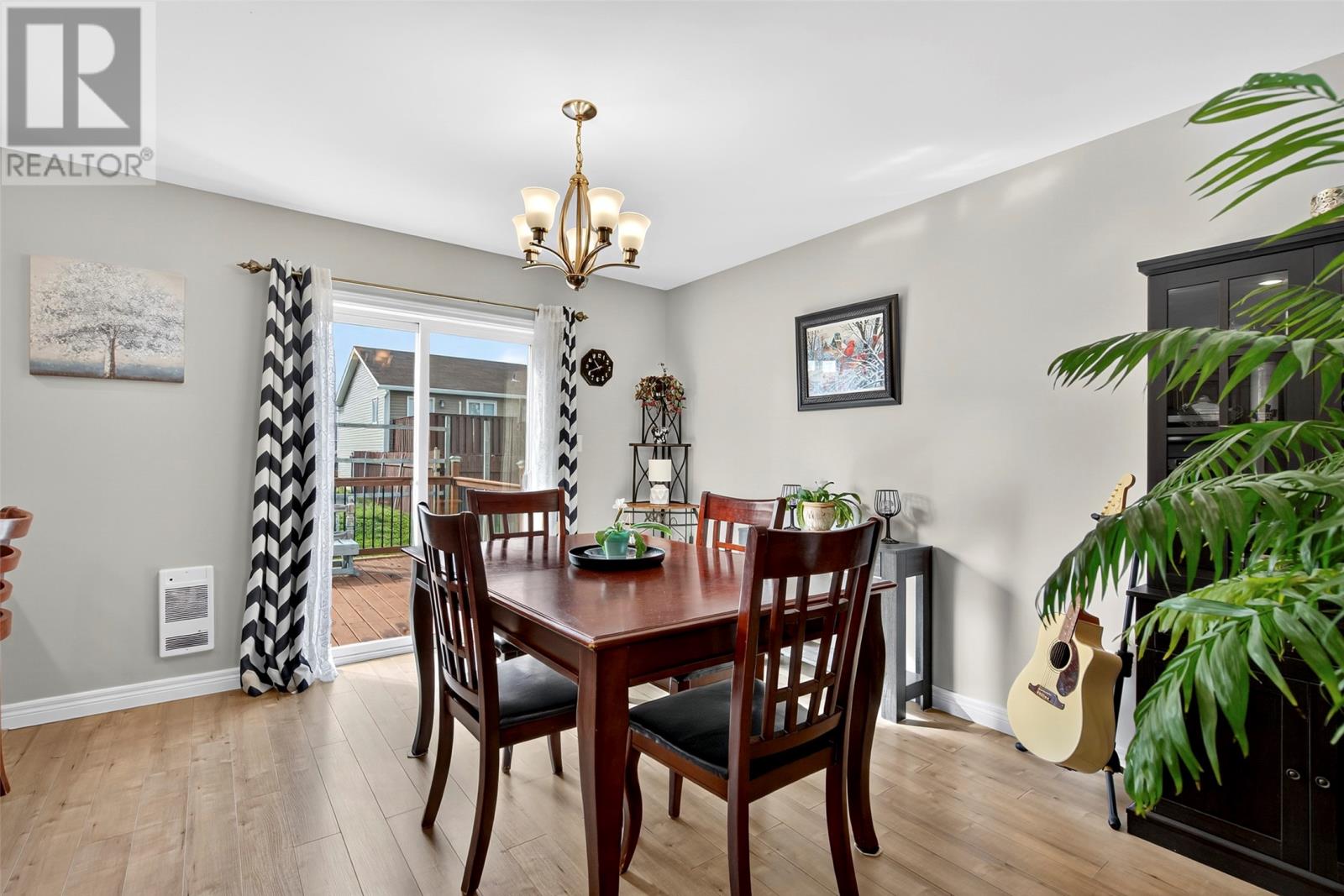 46 Finlay Stone Drive, Mount Pearl, Newfoundland & Labrador  A1N 0E3 - Photo 15 - 1291554