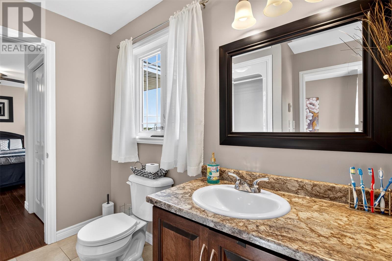 46 Finlay Stone Drive, Mount Pearl, Newfoundland & Labrador  A1N 0E3 - Photo 21 - 1291554