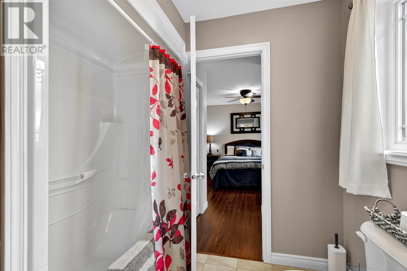 46 Finlay Stone Drive, Mount Pearl, Newfoundland & Labrador  A1N 0E3 - Photo 22 - 1291554