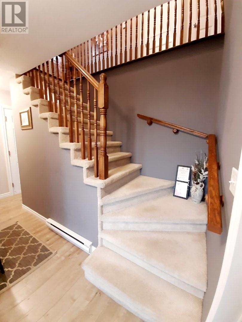46 Finlay Stone Drive, Mount Pearl, Newfoundland & Labrador  A1N 0E3 - Photo 30 - 1291554