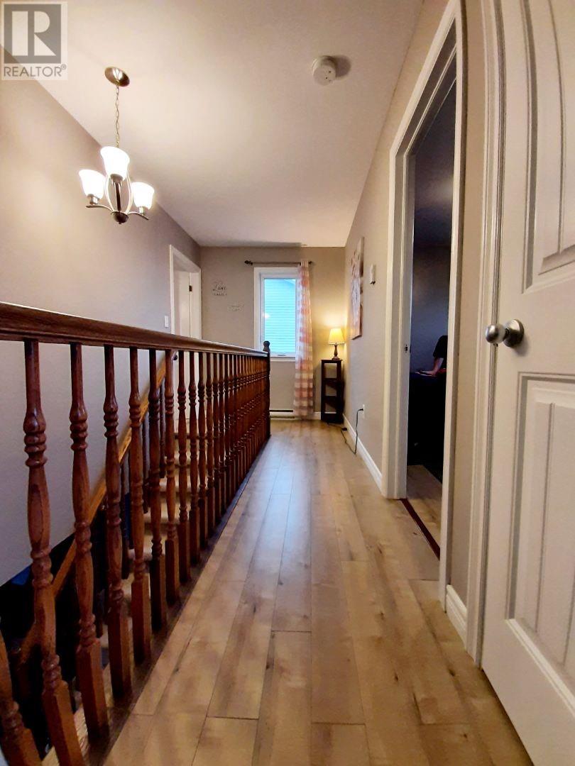 46 Finlay Stone Drive, Mount Pearl, Newfoundland & Labrador  A1N 0E3 - Photo 31 - 1291554