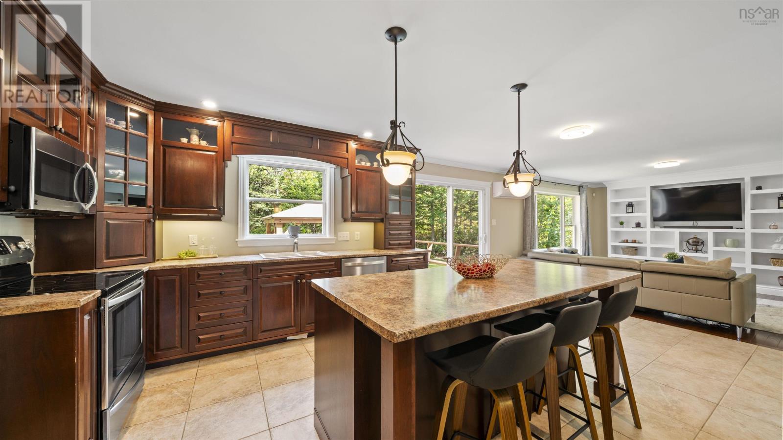 Property at 236 Janda Crescent image 5