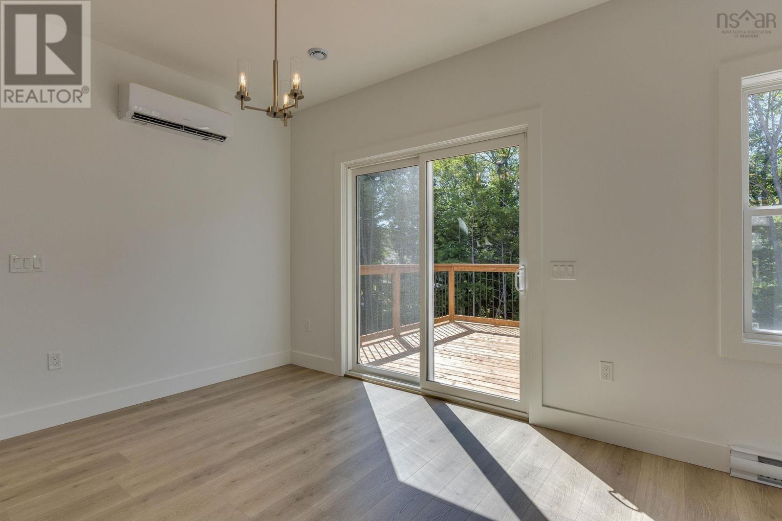 Pc-37 49 Pearlgarden Close, Dartmouth, Nova Scotia  B2X 0C3 - Photo 12 - 202525703