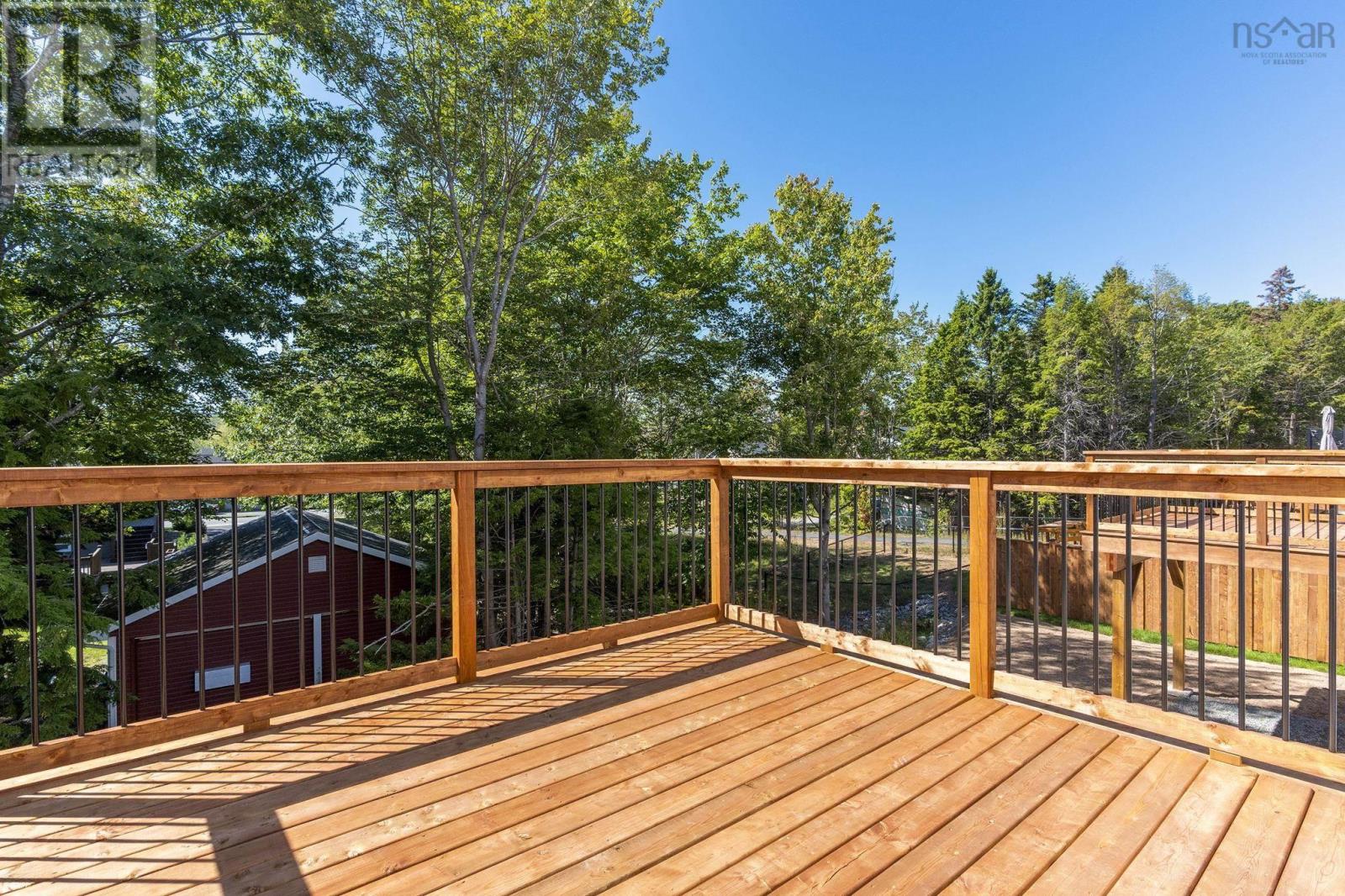 Pc-37 49 Pearlgarden Close, Dartmouth, Nova Scotia  B2X 0C3 - Photo 14 - 202525703