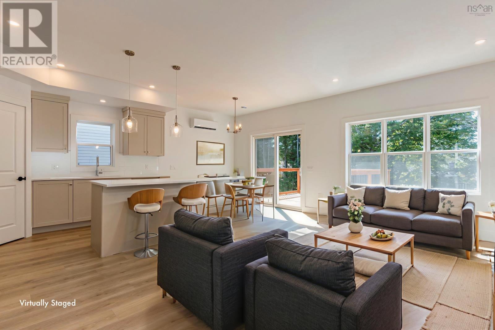 Pc-37 49 Pearlgarden Close, Dartmouth, Nova Scotia  B2X 0C3 - Photo 4 - 202525703