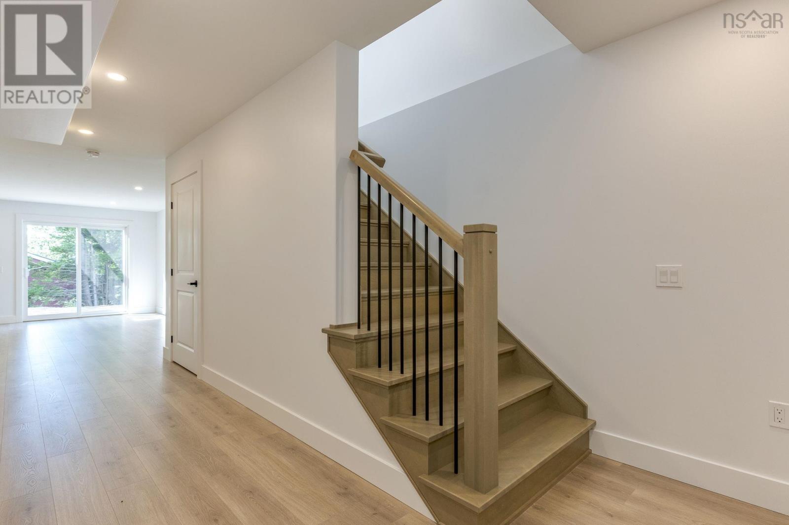 Pc-37 49 Pearlgarden Close, Dartmouth, Nova Scotia  B2X 0C3 - Photo 30 - 202525703