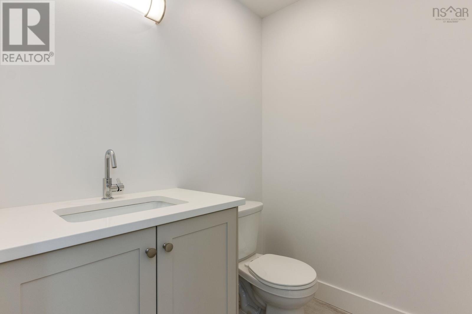 Pc-37 49 Pearlgarden Close, Dartmouth, Nova Scotia  B2X 0C3 - Photo 36 - 202525703