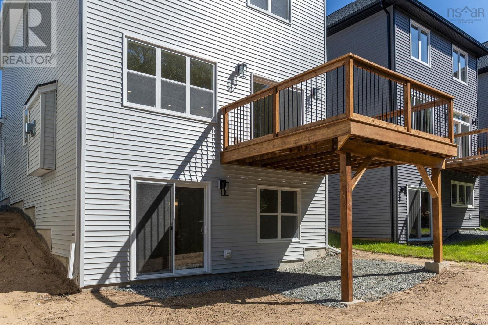 Pc-37 49 Pearlgarden Close, Dartmouth, Nova Scotia  B2X 0C3 - Photo 37 - 202525703