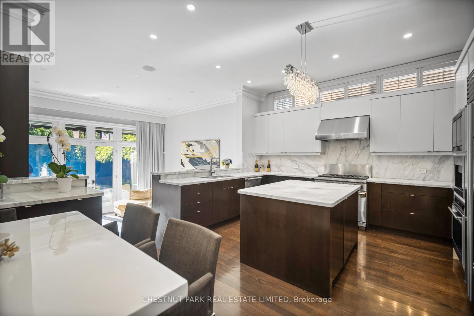 47 Bernard Avenue, Toronto, Ontario  M5R 1R3 - Photo 10 - C12464817