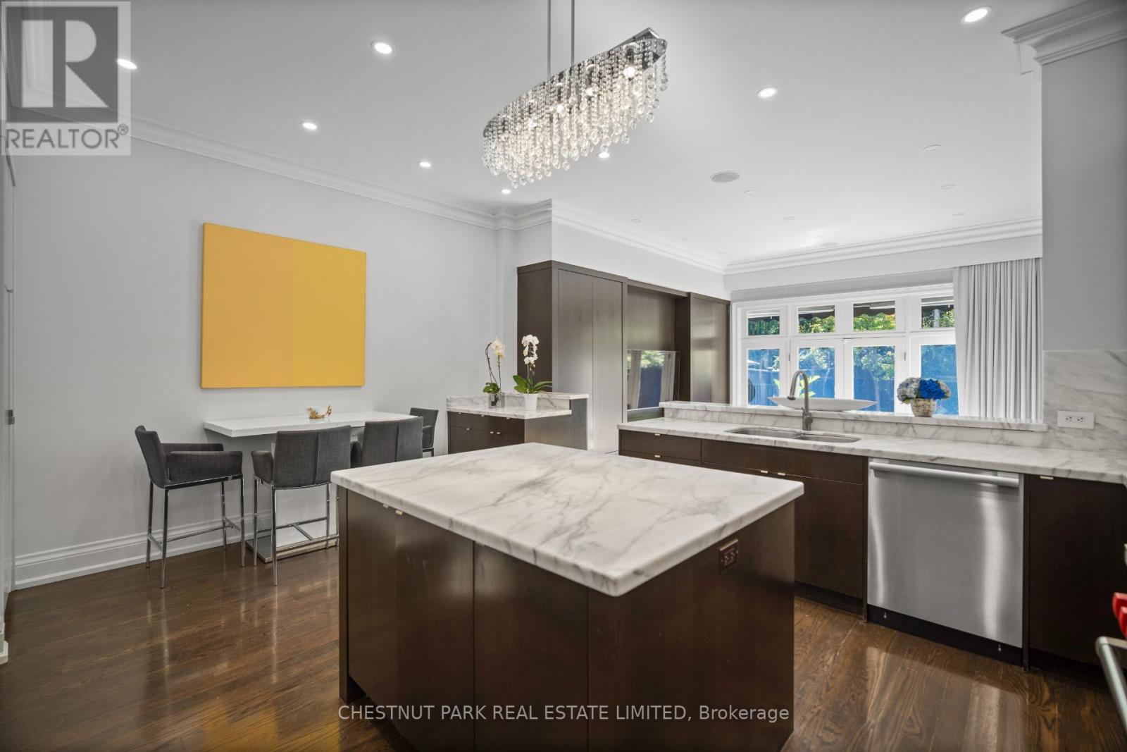 47 Bernard Avenue, Toronto, Ontario  M5R 1R3 - Photo 13 - C12464817
