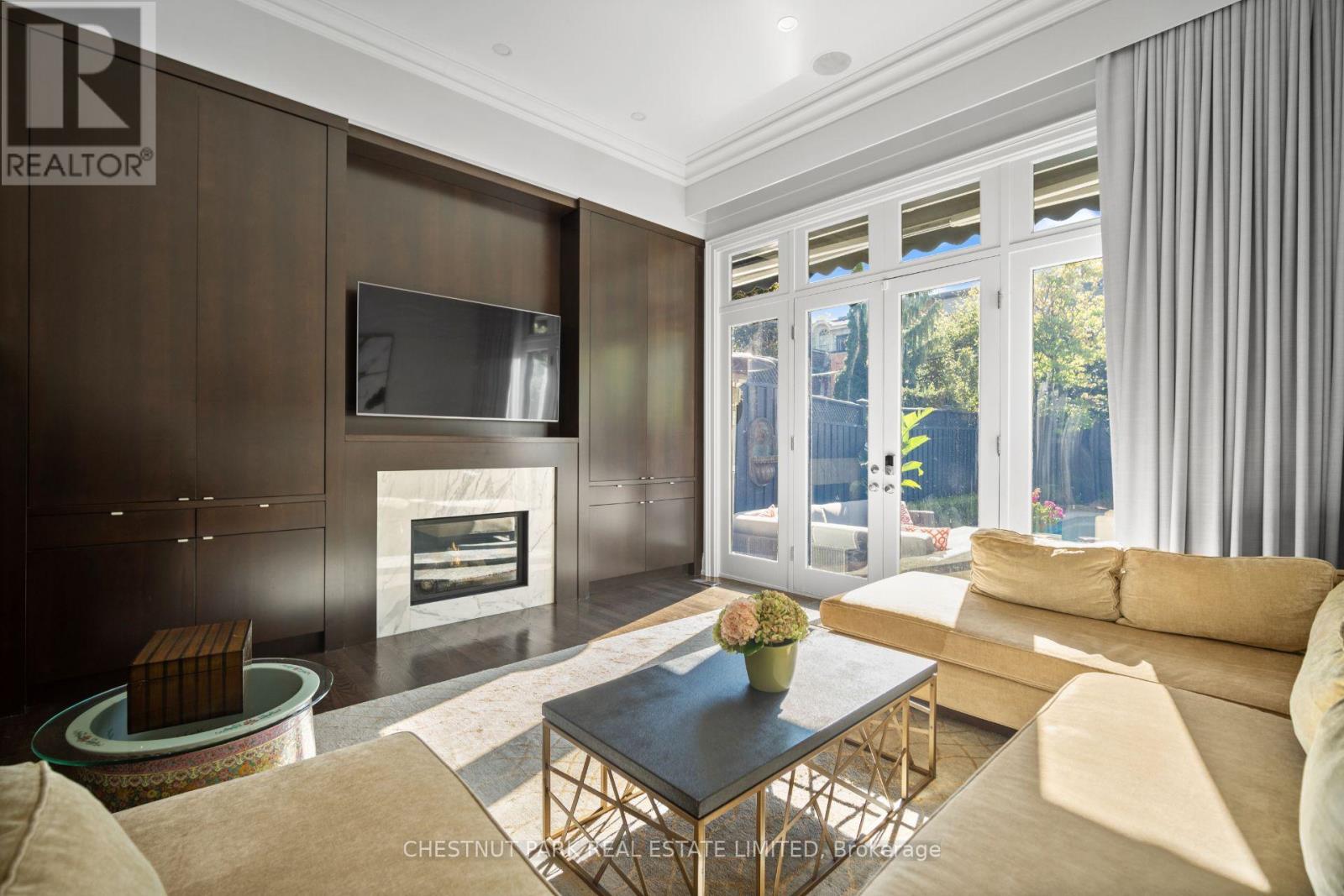 47 Bernard Avenue, Toronto, Ontario  M5R 1R3 - Photo 14 - C12464817