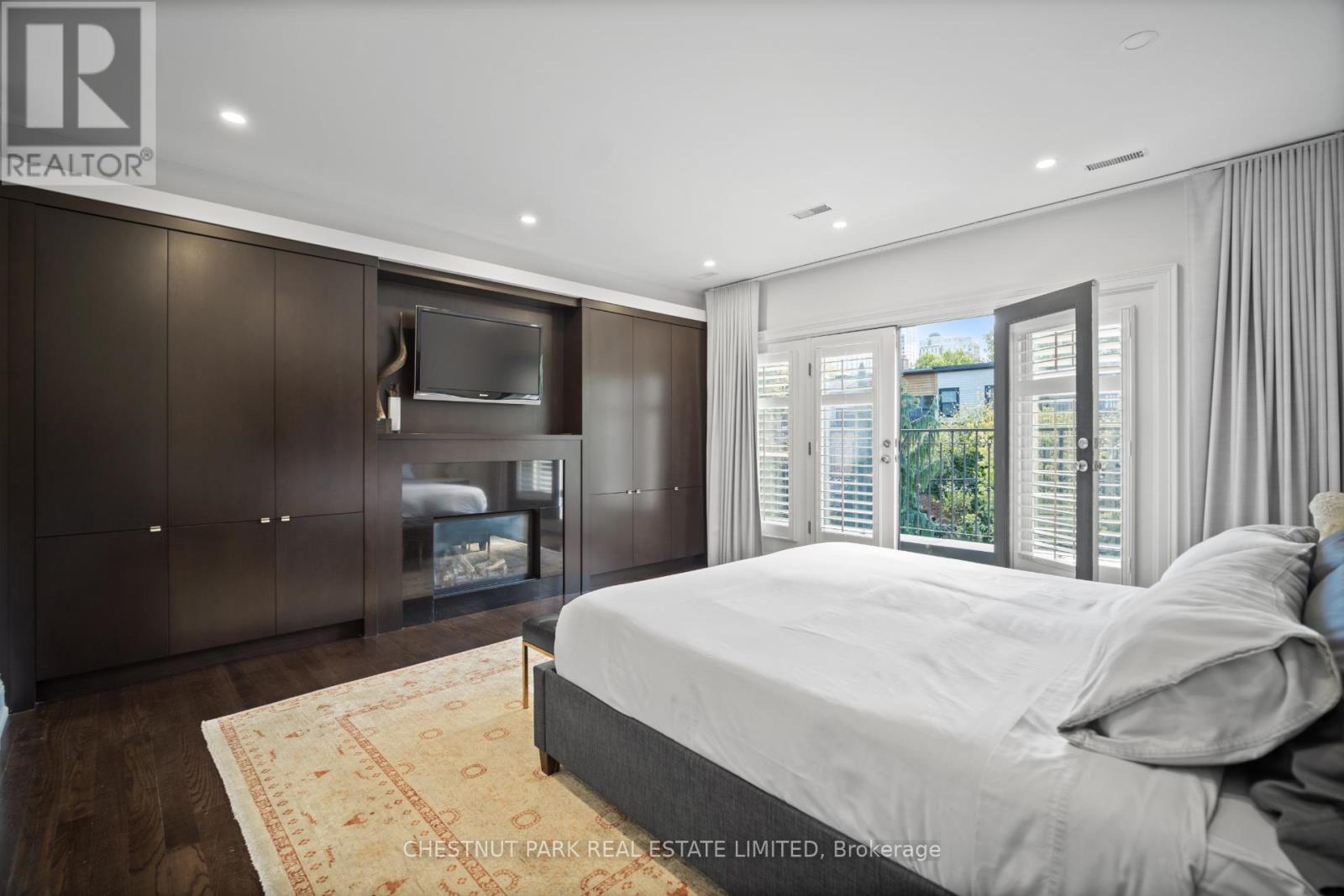47 Bernard Avenue, Toronto, Ontario  M5R 1R3 - Photo 18 - C12464817