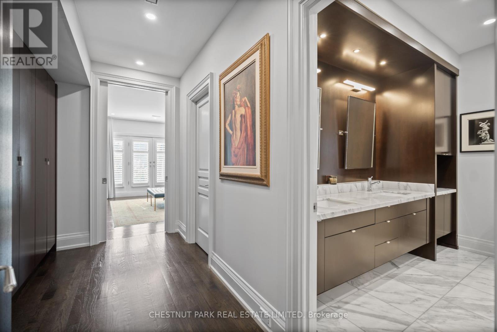 47 Bernard Avenue, Toronto, Ontario  M5R 1R3 - Photo 20 - C12464817