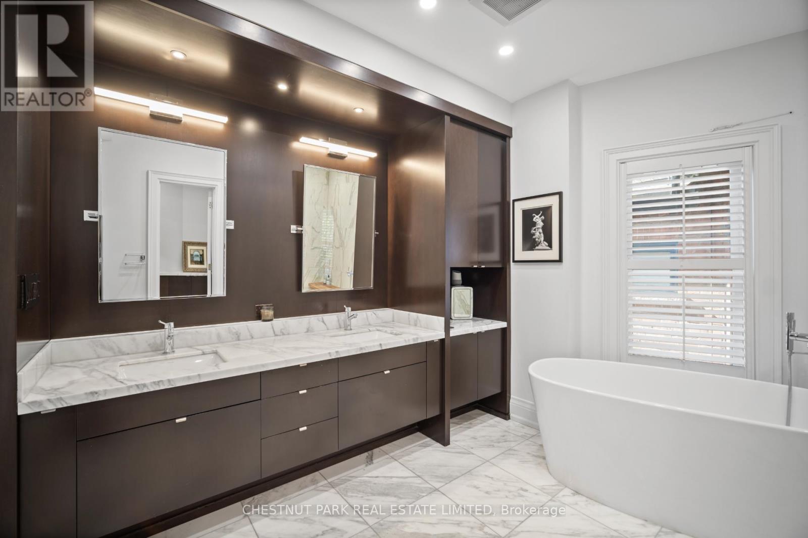 47 Bernard Avenue, Toronto, Ontario  M5R 1R3 - Photo 21 - C12464817