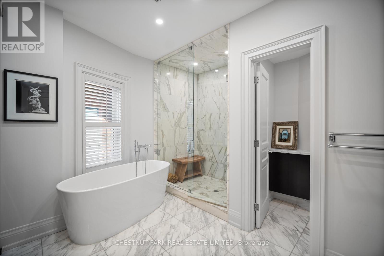 47 Bernard Avenue, Toronto, Ontario  M5R 1R3 - Photo 23 - C12464817
