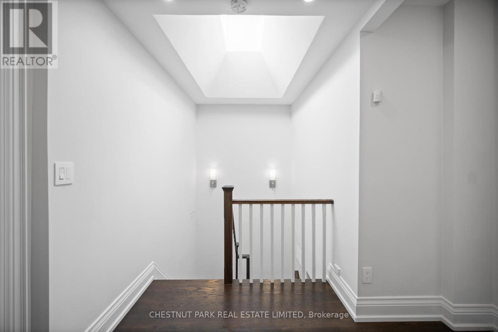 47 Bernard Avenue, Toronto, Ontario  M5R 1R3 - Photo 27 - C12464817