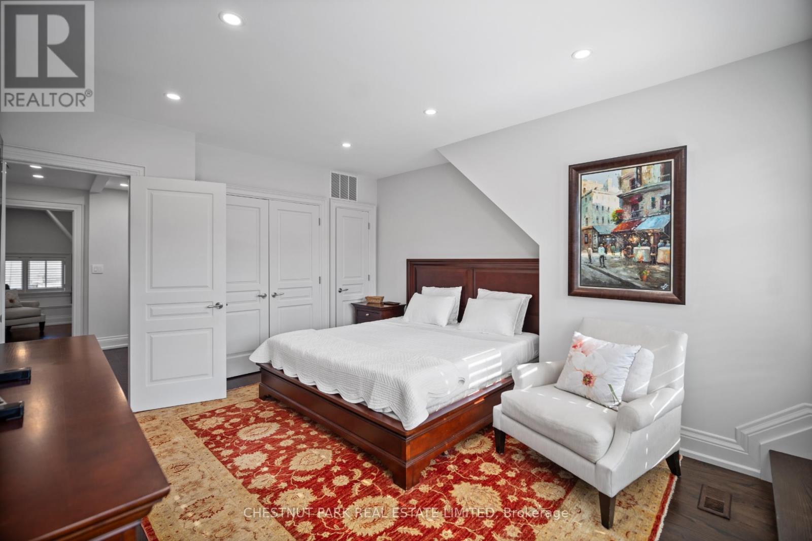 47 Bernard Avenue, Toronto, Ontario  M5R 1R3 - Photo 28 - C12464817