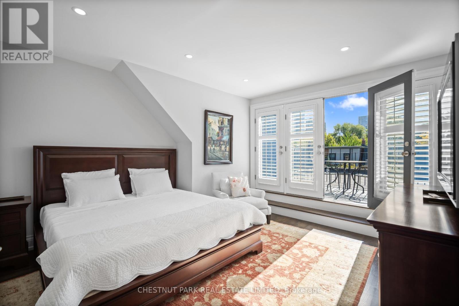 47 Bernard Avenue, Toronto, Ontario  M5R 1R3 - Photo 29 - C12464817