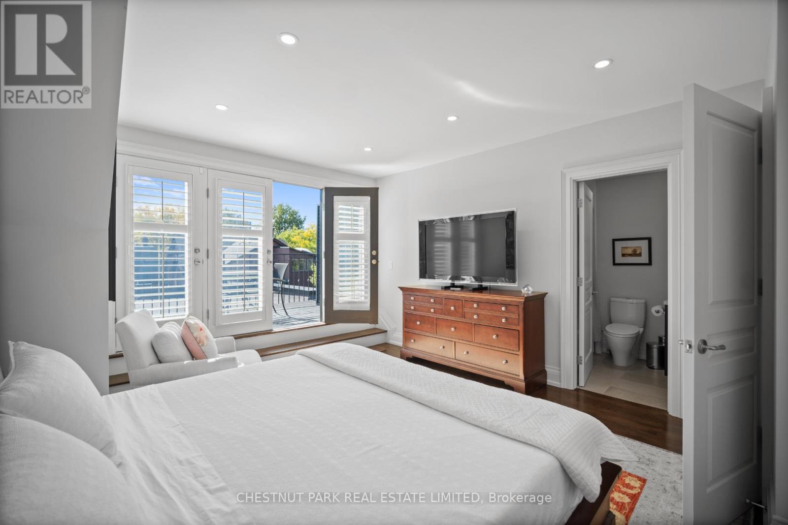 47 Bernard Avenue, Toronto, Ontario  M5R 1R3 - Photo 30 - C12464817