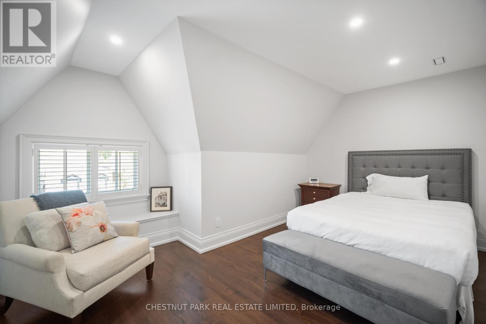 47 Bernard Avenue, Toronto, Ontario  M5R 1R3 - Photo 32 - C12464817