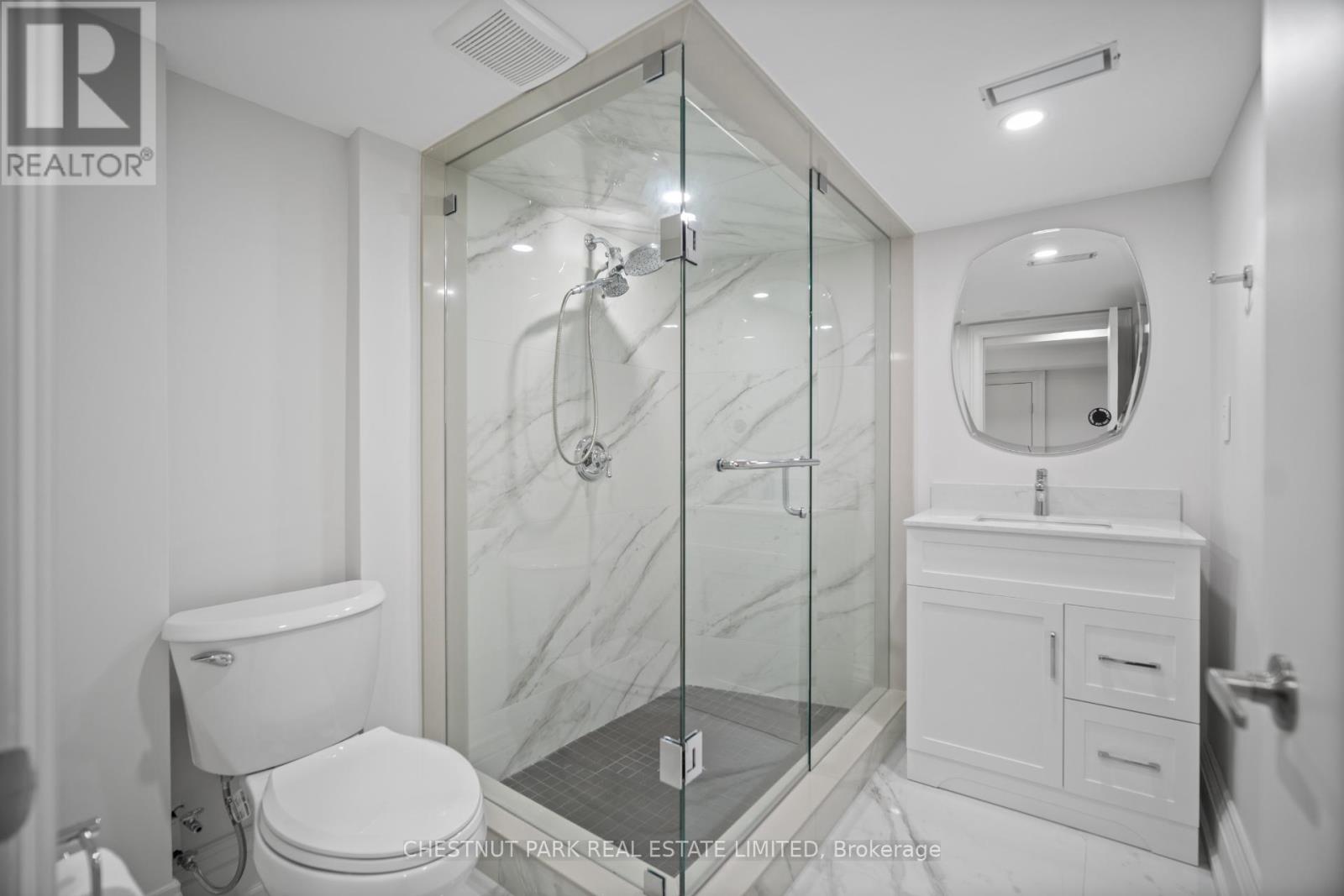47 Bernard Avenue, Toronto, Ontario  M5R 1R3 - Photo 35 - C12464817