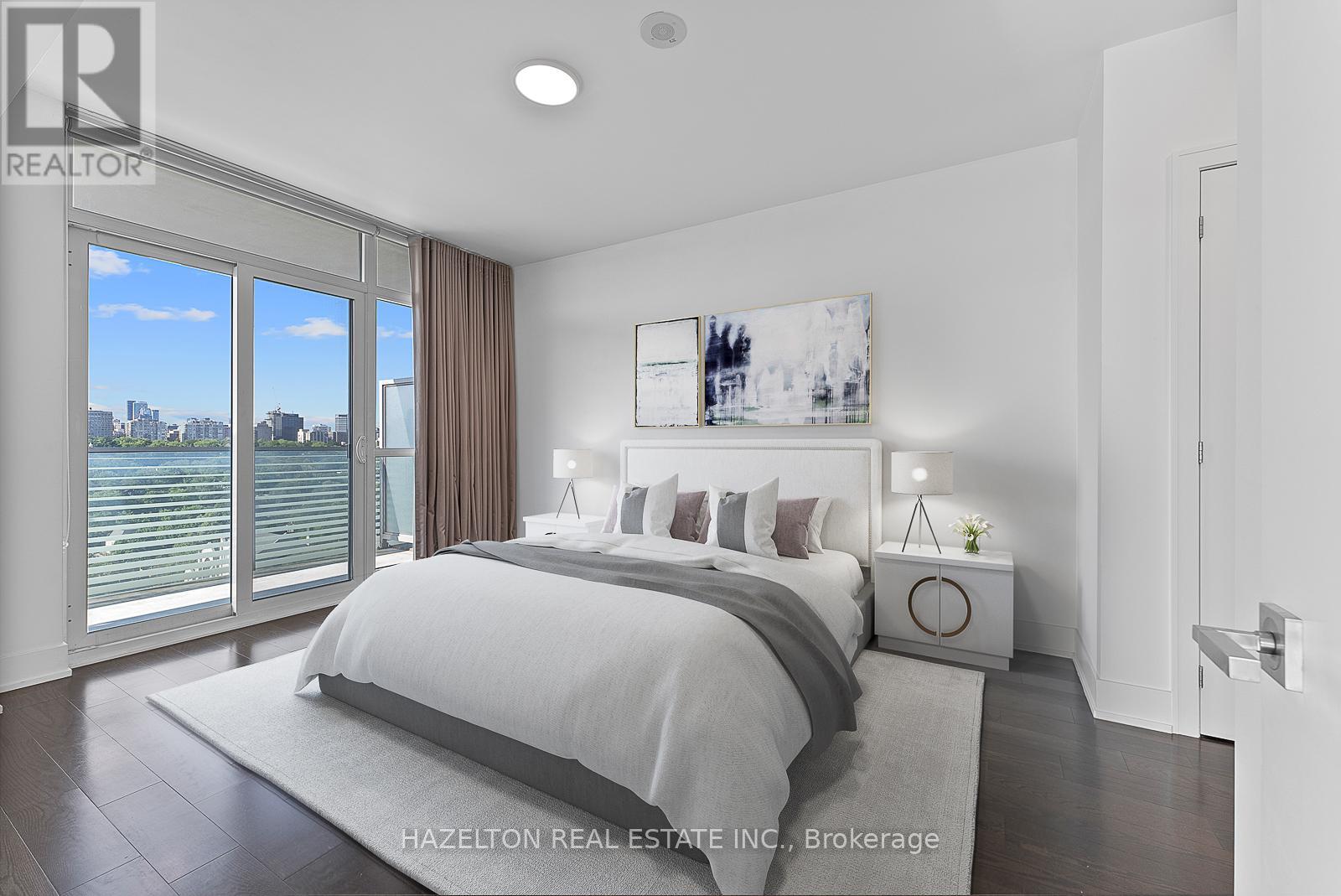 1605 - 170 Avenue Road, Toronto, Ontario  M5R 0A4 - Photo 15 - C12464856