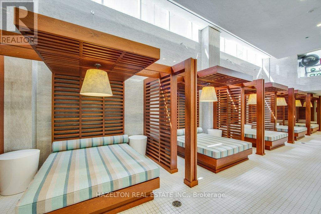 1605 - 170 Avenue Road, Toronto, Ontario  M5R 0A4 - Photo 37 - C12464856
