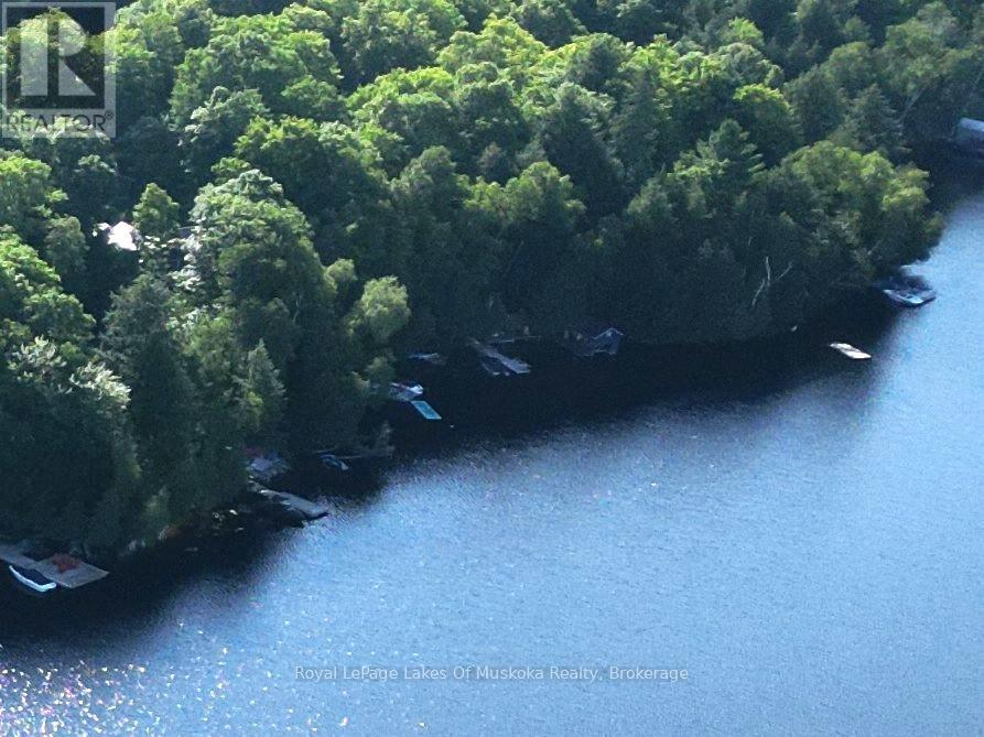 340 Wurm Road, Magnetawan, Ontario  P0A 1P0 - Photo 49 - X12454665