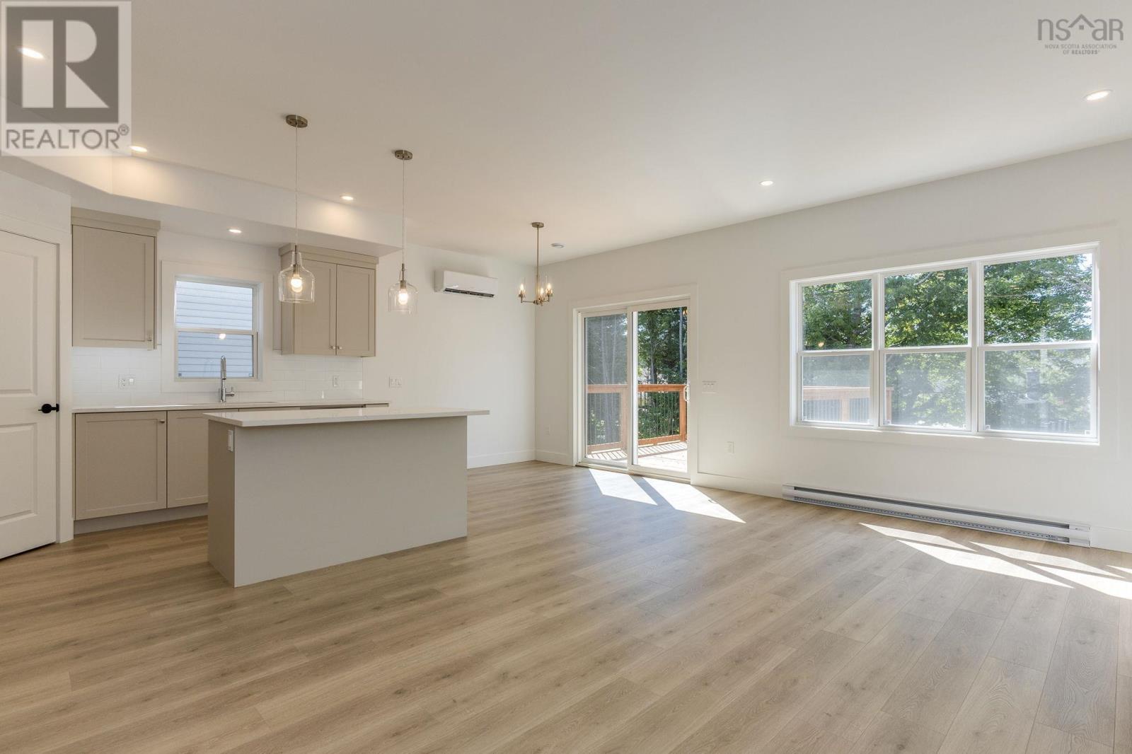 Pc-37 49 Pearlgarden Close, Dartmouth, Nova Scotia  B2X 0C3 - Photo 5 - 202525703