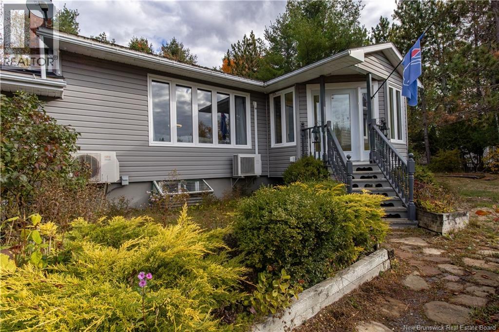 45 Tavener, Picadilly, New Brunswick  E4E 5K8 - Photo 1 - NB128471