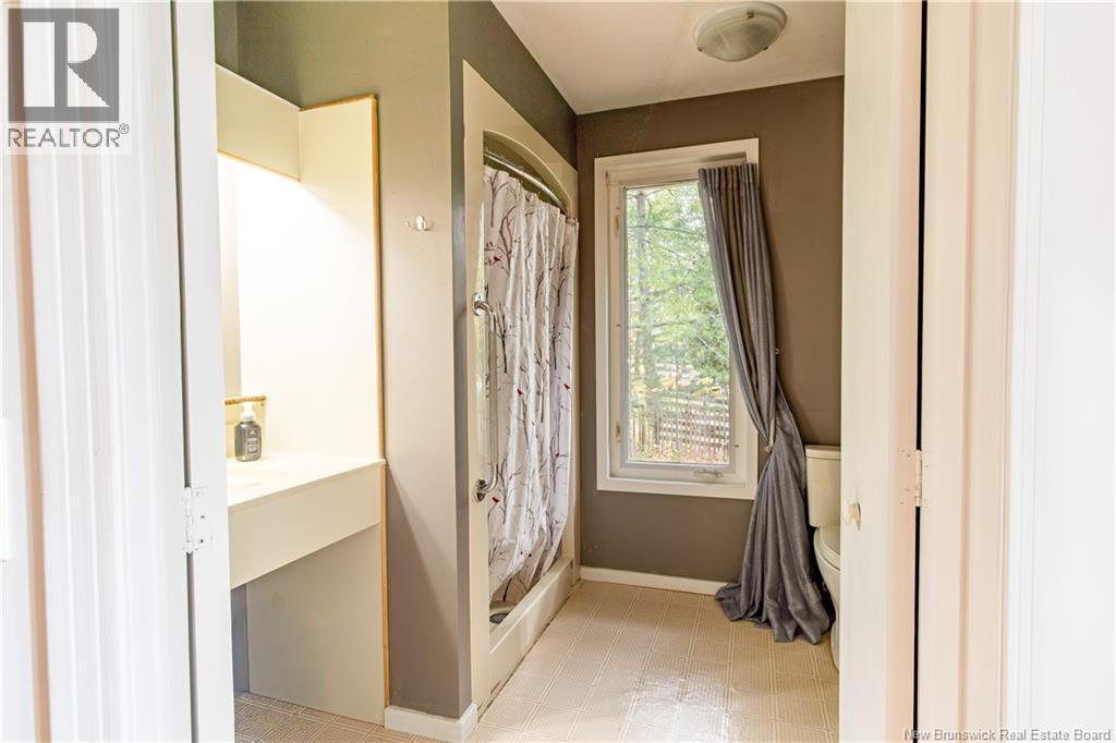 45 Tavener, Picadilly, New Brunswick  E4E 5K8 - Photo 14 - NB128471