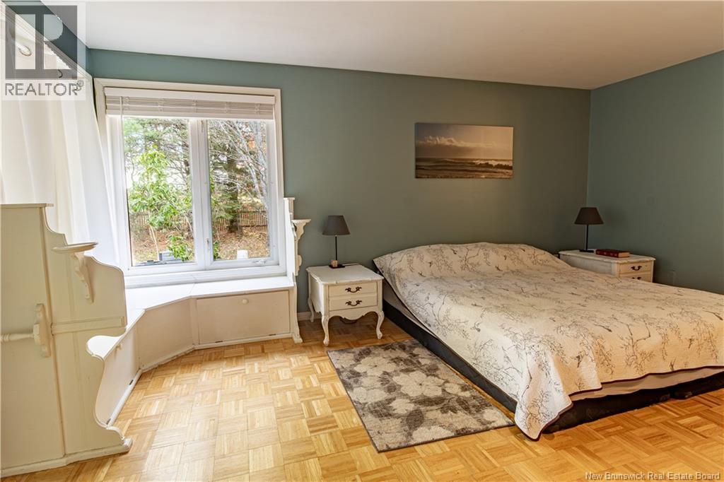 45 Tavener, Picadilly, New Brunswick  E4E 5K8 - Photo 16 - NB128471