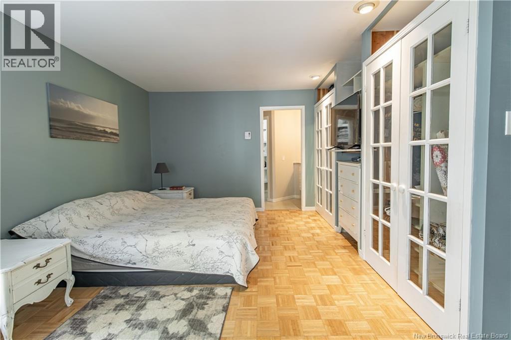 45 Tavener, Picadilly, New Brunswick  E4E 5K8 - Photo 18 - NB128471