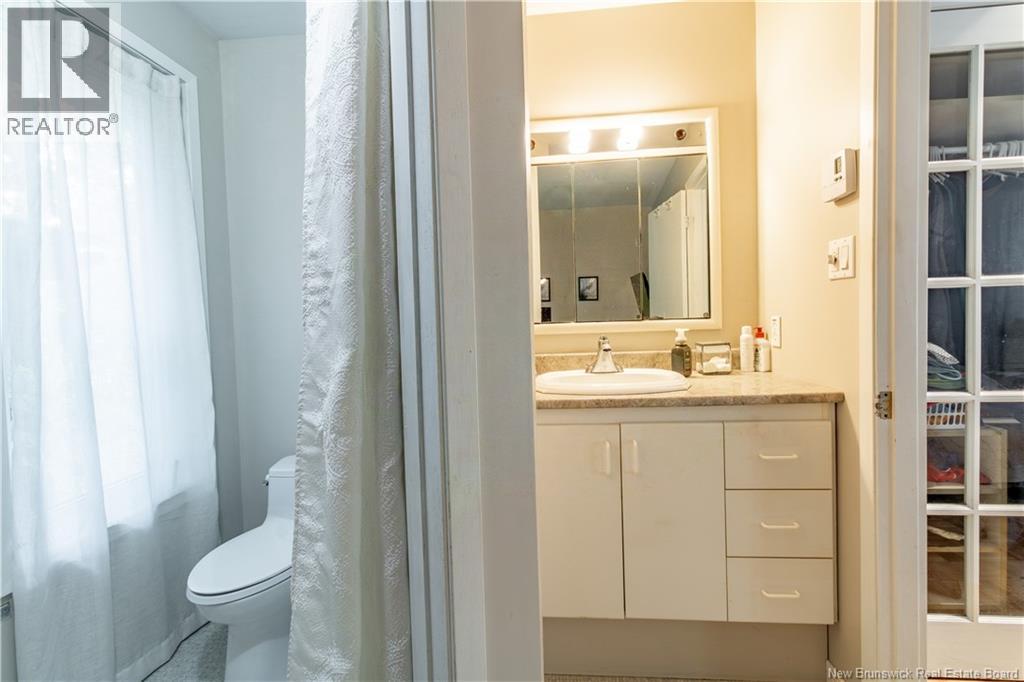 45 Tavener, Picadilly, New Brunswick  E4E 5K8 - Photo 20 - NB128471