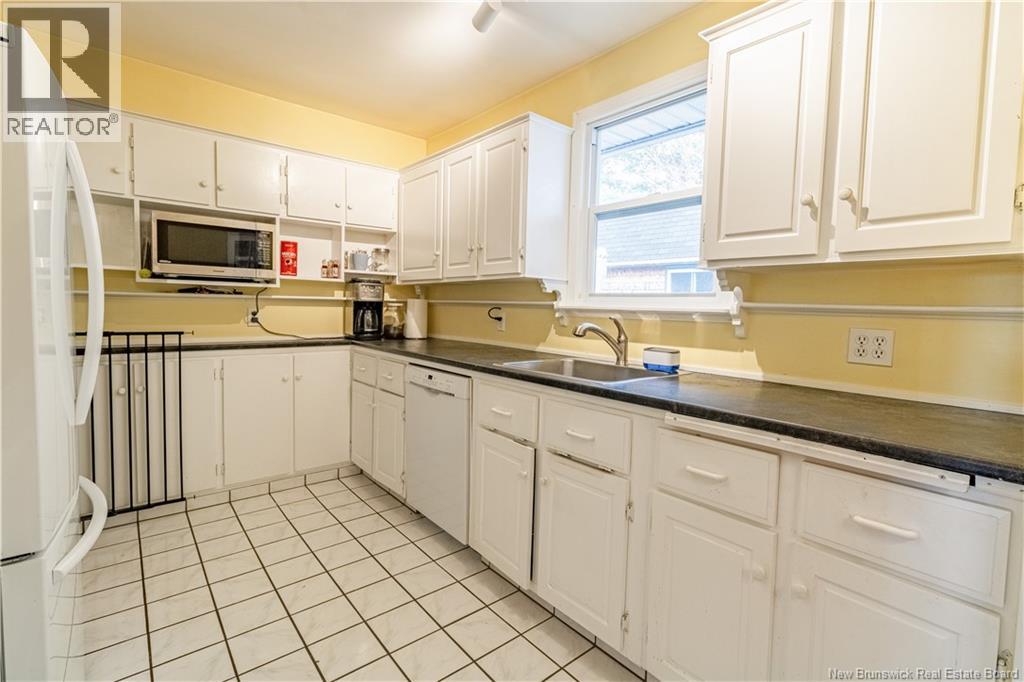 45 Tavener, Picadilly, New Brunswick  E4E 5K8 - Photo 25 - NB128471