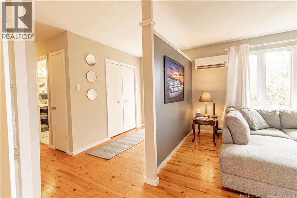 45 Tavener, Picadilly, New Brunswick  E4E 5K8 - Photo 27 - NB128471