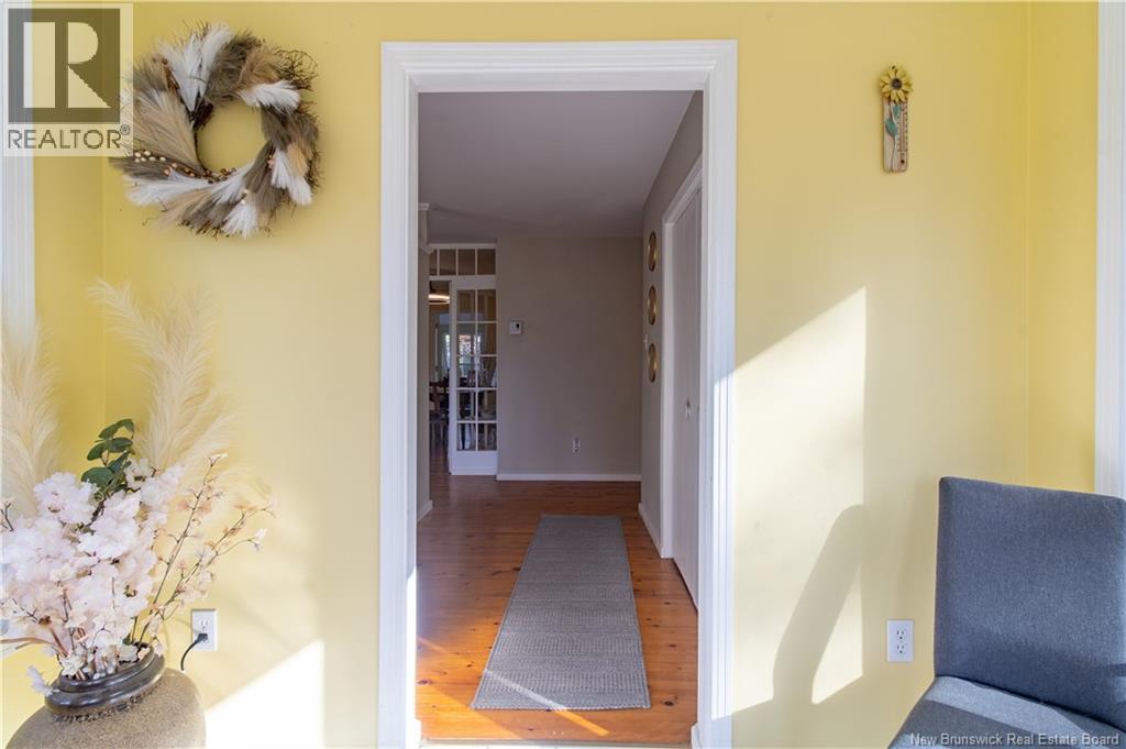 45 Tavener, Picadilly, New Brunswick  E4E 5K8 - Photo 3 - NB128471